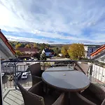 Moritzwiese * 나움부르크