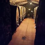 아파트 Moritzwiese 나움부르크