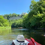 Moritzwiese 아파트 *