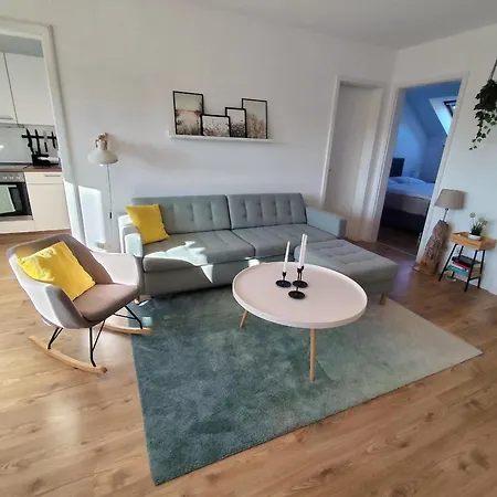 Moritzwiese * Naumbourg