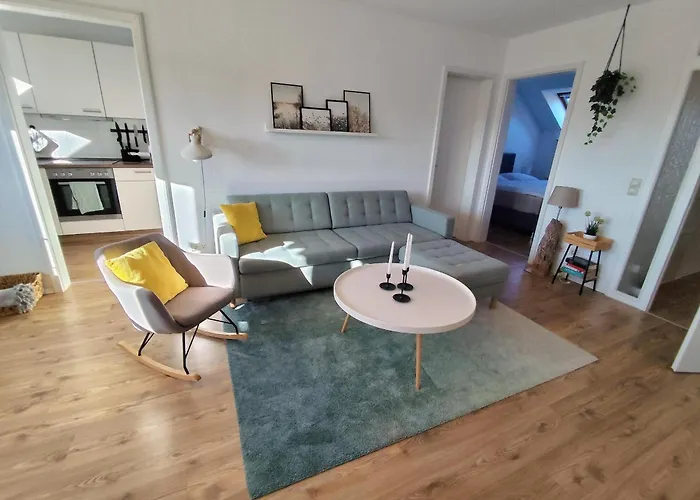 Moritzwiese * Naumbourg